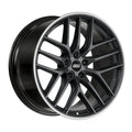 BBS - BBS-CC0202BPO
