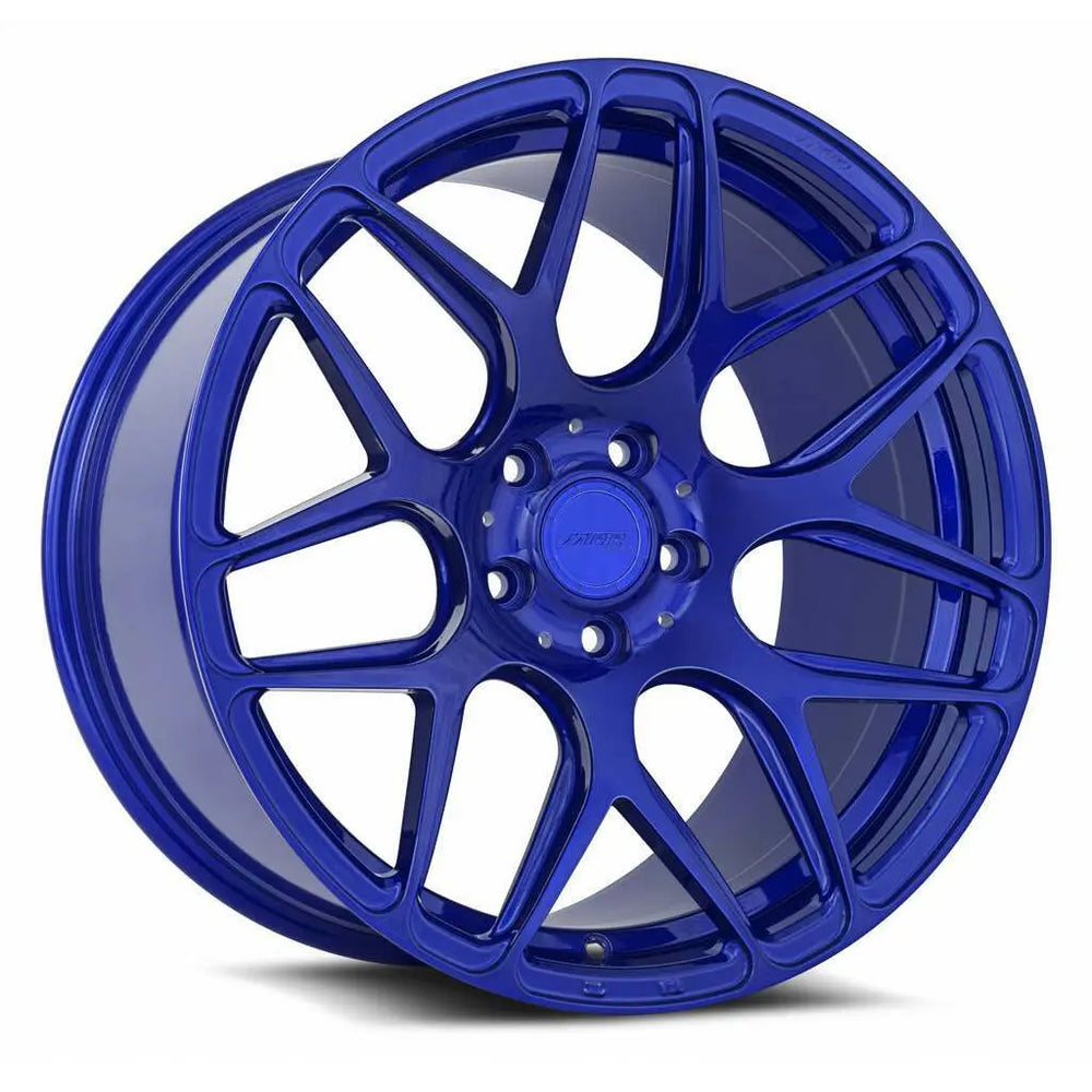 MRR - FS0119A6XX18R-BLU