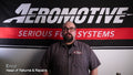 American Force Wheels auto part