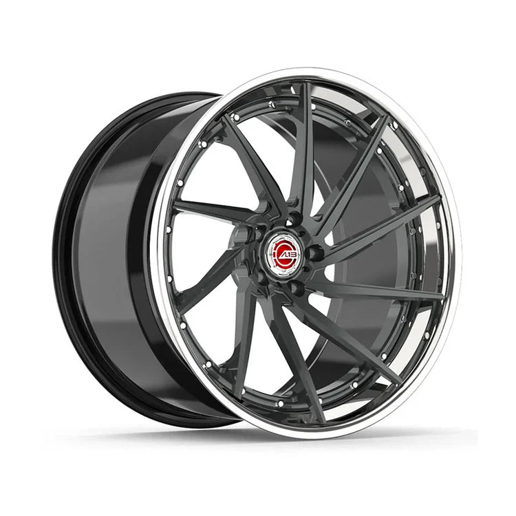 AL13 - 4106BBCCFR66GBLK