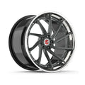 AL13 - 4106BBCCFR66GBLK