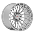 Ferrada auto part
