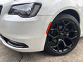 Vossen auto part