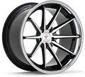 Ferrada auto part detail