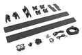 Power Running Boards | HT-Series | Crew Cab | Ram 1500 (19-26)/1500 TRX (21-24)