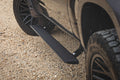 Power Running Boards | HT-Series | Crew Cab | Ram 1500 (19-26)/1500 TRX (21-24)
