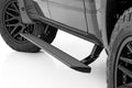Power Running Boards | HT-Series | Crew Cab | Ram 1500 (19-26)/1500 TRX (21-24)