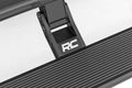 Power Running Boards | HT-Series | Crew Cab | Ram 1500 (19-26)/1500 TRX (21-24)
