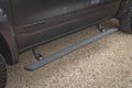 Power Running Boards | HT-Series | Crew Cab | Ram 1500 (19-26)/1500 TRX (21-24)