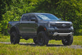Rough Country 6 Inch Lift Kit Ford Ranger 4WD (2024-2025) 46830
