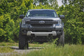 6 Inch Lift Kit | Ford Ranger 4WD (2024-2025)