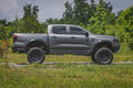 6 Inch Lift Kit | Ford Ranger 4WD (2024-2025)