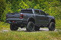 6 Inch Lift Kit | Ford Ranger 4WD (2024-2025)