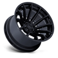 Fuel Wheels auto part