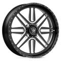 American Force Wheels auto part