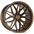 Rohana auto part