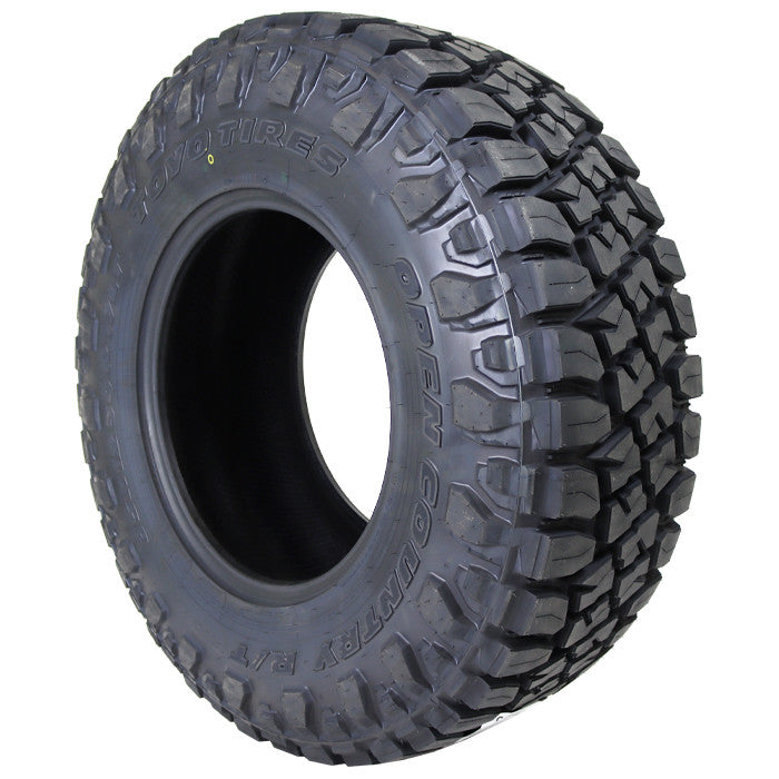 Wheel Pros American Force AFW LIBERTY SS 20X9 6X135 BLK 0 AFTC09W87-5-21