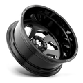Fuel Wheels - FL-DE3922829235R