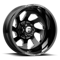 Fuel Wheels - FL-DE3922829235R