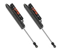 FOX 3.0 FRS EXBP 5T P B 18 CUSAtom 981-30-430-C