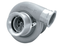 Industrial Injection S500SX Turbocharger 88mm Cast (88/110) T6 .85 A/R - BW-179188