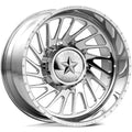 American Force Wheels auto part