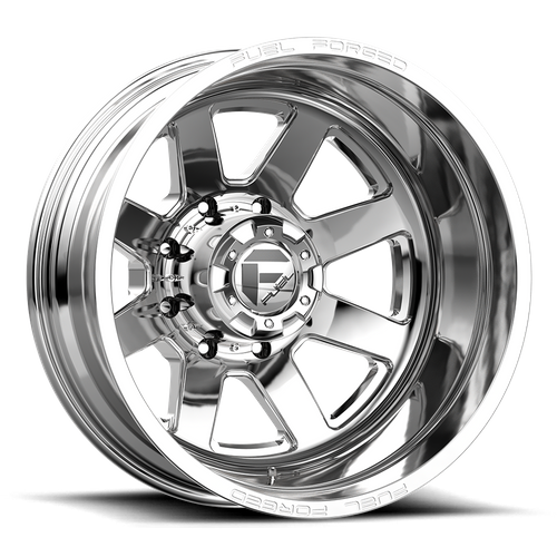 Fuel Wheels - FL-DF0920829235