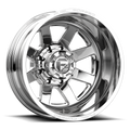 Fuel Wheels - FL-DF0920829235