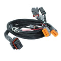 PSI Power Truck Edition performance module for 2008-2011 Caterpillar C13 Tier IV engines 32300