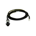 PSI Power Truck Edition performance module for 2008-2011 Caterpillar C13 Tier IV engines 32300