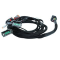 PSI Power Truck Edition performance module for 2008-2011 Caterpillar C13 Tier IV engines 32300