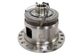 Eaton E-locker for Dana 44 3.73 and down 30 spline
