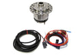 Eaton E-locker for Dana 44 3.73 and down 30 spline