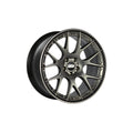 BBS - BBS-CH607PBPO-MTSP