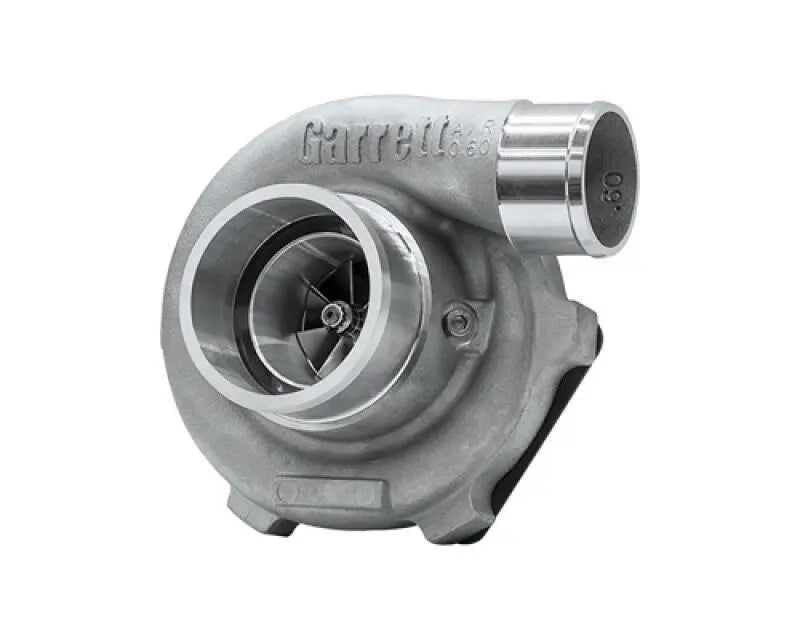 Inustrial Injection GTX2860R Gen II Turbocharger Serv - 856800-5004S
