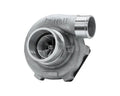 Industrial Injection auto part