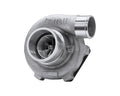 Inustrial Injection GTX2860R Gen II Turbocharger Serv - 856800-5004S