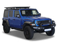 Front Runner Outfitters roof rack