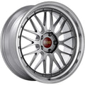 BBS - BBS-LM136DBPK