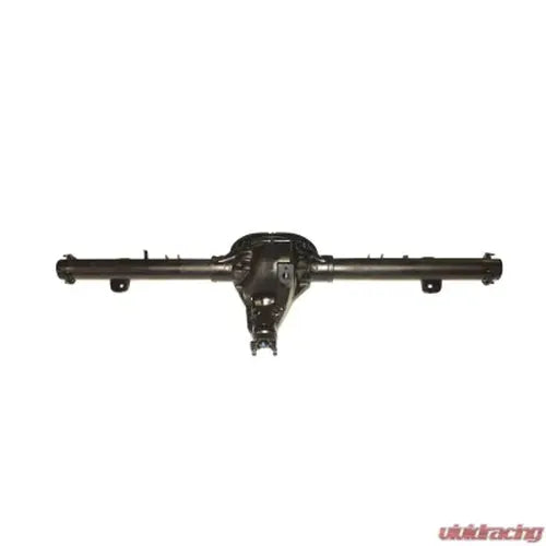 Zumbrota Reman Axle Assy Chrysler 8.25 In. 3.21 Ratio w/o Posi Traction RAA435-1577AE