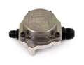 S S Diesel Fuel Delivery System: Gen2 SP3000 Mechanical Supply Pump - 2 791 l/hr - UPGRADE an existing S S 12mm or 14mm CP3 pump (labor included) FDS-SP-3000-G2