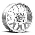 Fuel Wheels - FL-DF192082A9