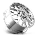 Fuel Wheels - FL-DF192082A9