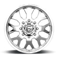 Fuel Wheels auto part
