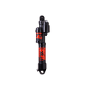 FOX RACING SHOCKS FACTORY RACE SERIES 1.5 ZERO QS LRW SHOCK (PAIR) - ADJUSTABLE 853-21-257