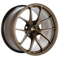 BBS - BBS-RIA010MBZ