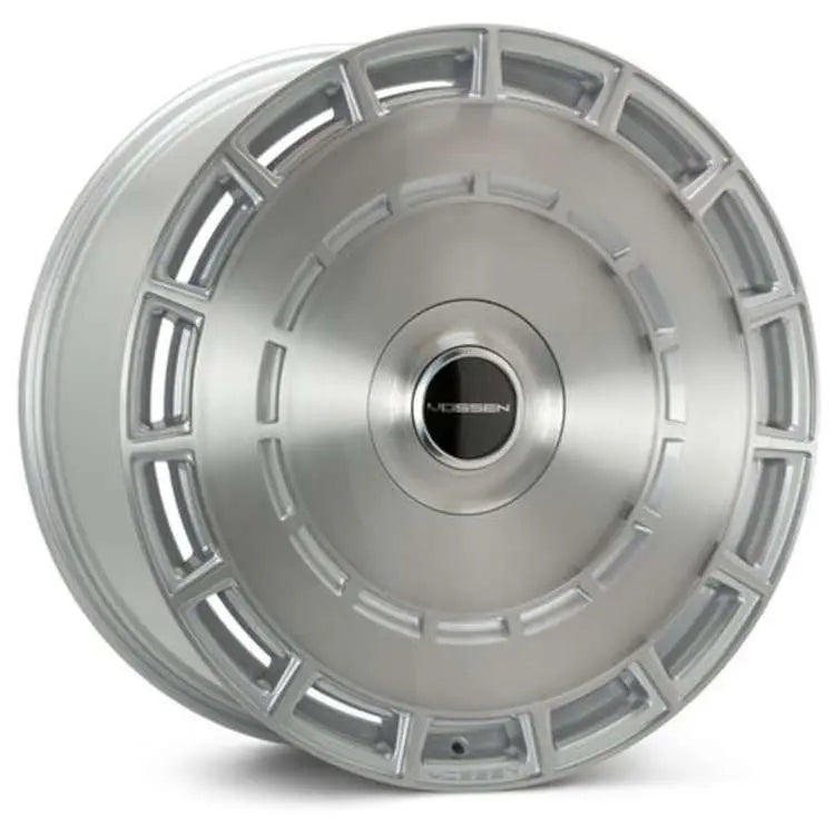 Vossen - HF9-24X100+08-D-BR