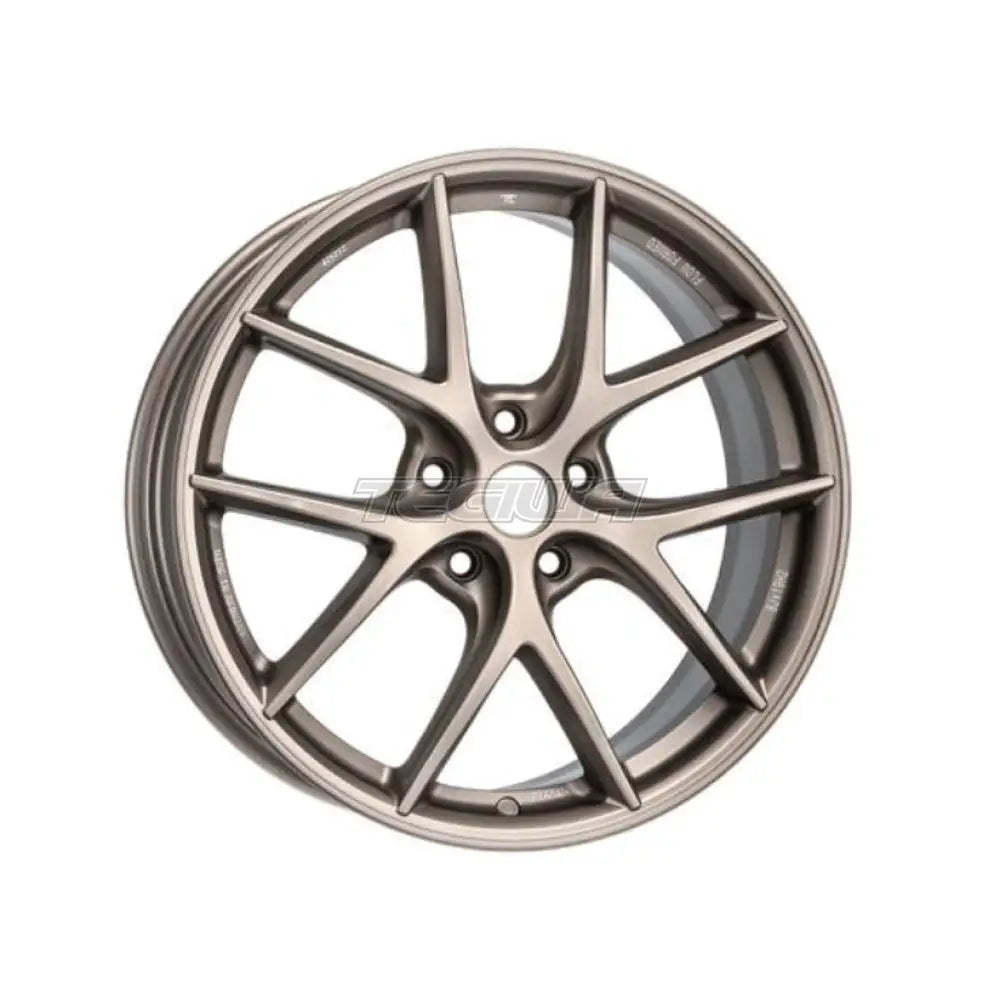 BBS - BBS-CI9201AD04