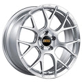 BBS - BBS-REV7007DS