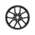 BBS - BBS-CI9001AD05